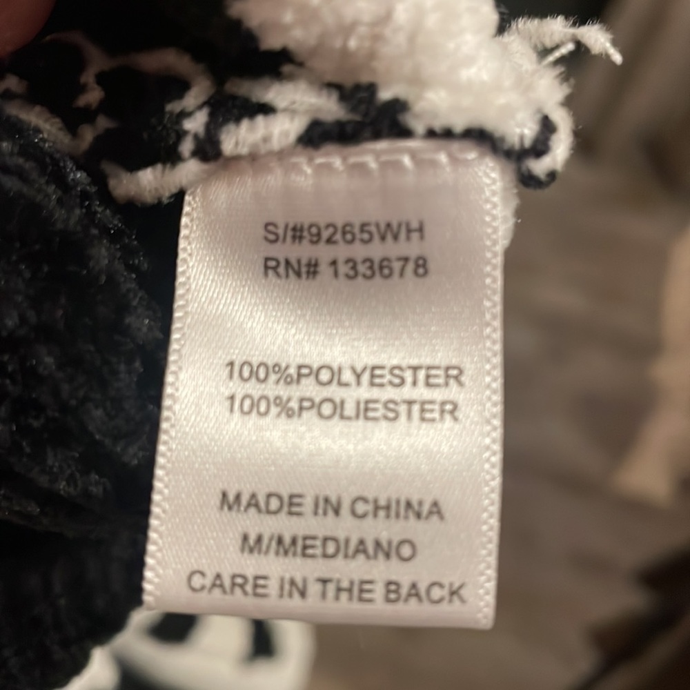 MOD medium - Picture 6 of 6